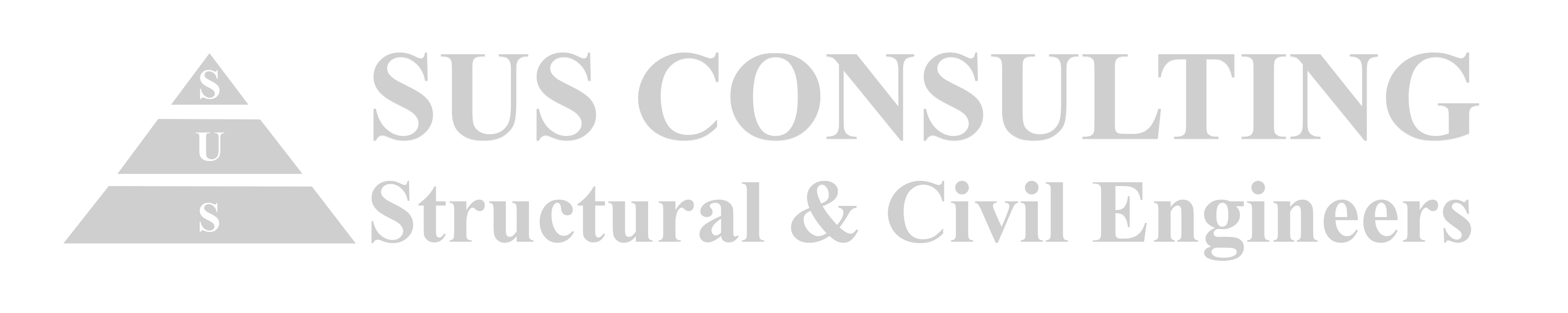 SUS Consulting